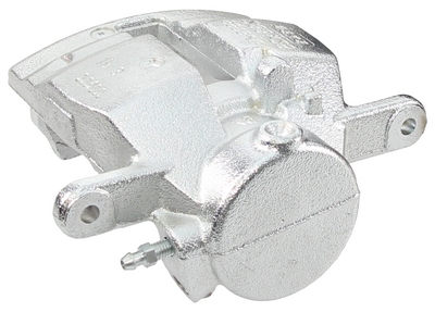 A.B.S. Bremsekaliper 521582 for MERCEDES-BENZ