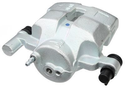 A.B.S. Bremsekaliper 721261 for MAZDA