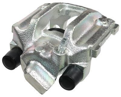 A.B.S. Bremsekaliper 421831 for BMW
