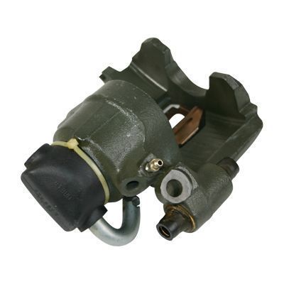 A.B.S. Bremsekaliper 623671 for CITROËN