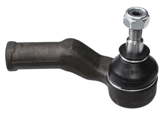 A.B.S. Sporstangkugle 230723 for VOLVO FORD