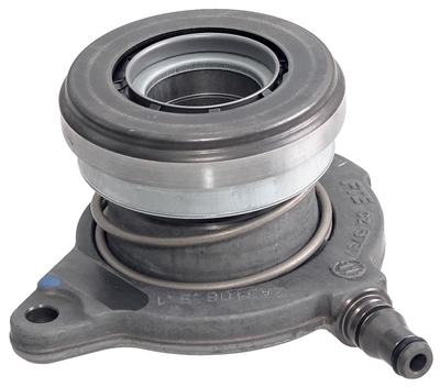 A.B.S. Centraludrykker, kobling 41485 for FORD VOLVO LAND ROVER
