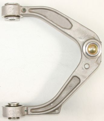 A.B.S. Bærearm, hjulophæng 211100 for ALFAROME/FIAT/LANCI