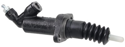 A.B.S. Arbejdscylinder, kobling 41495 for BMW