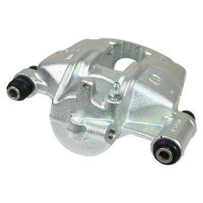 A.B.S. Bremsekaliper 629952 for MERCEDES-BENZ