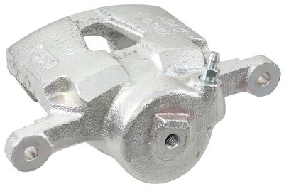 A.B.S. Bremsekaliper 421222 for DAEWOO