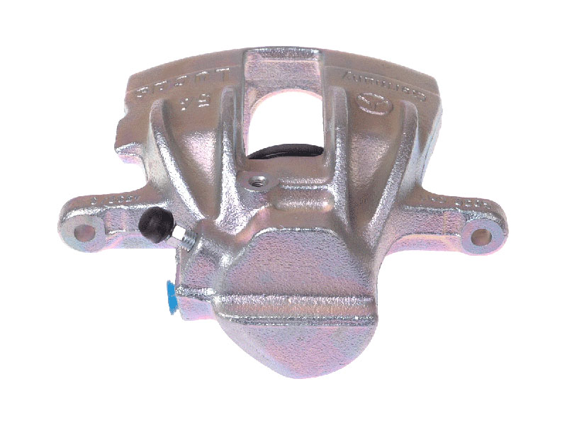 A.B.S. Bremsekaliper 520091 for MERCEDES-BENZ