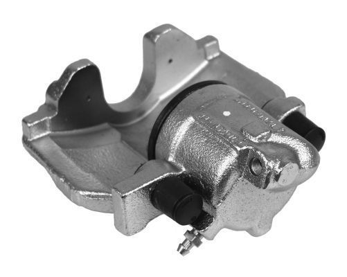 A.B.S. Bremsekaliper 421692 for FORD VAG