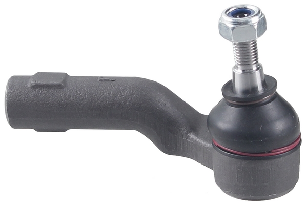 A.B.S. Sporstangkugle 230983 for MAZDA