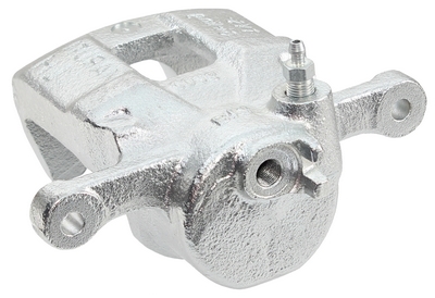A.B.S. Bremsekaliper 721792 for SUZUKI