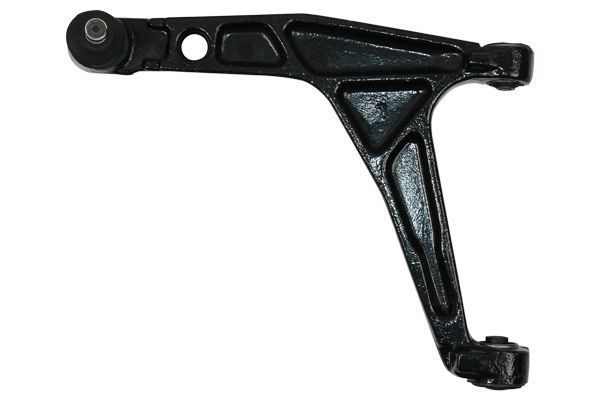 A.B.S. Bærearm, hjulophæng 210106 for PEUGEOT CITROËN