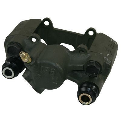 A.B.S. Bremsekaliper 721432 for TOYOTA