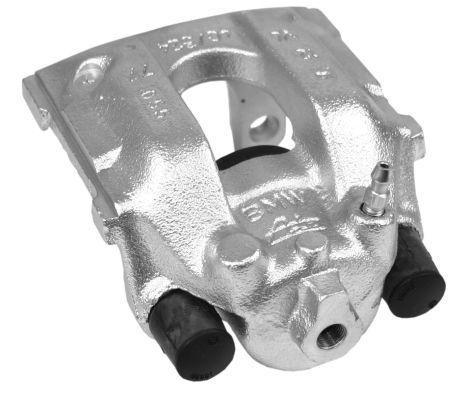 A.B.S. Bremsekaliper 421851 for BMW