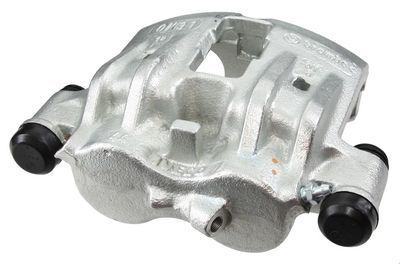A.B.S. Bremsekaliper 522321 for IVECO