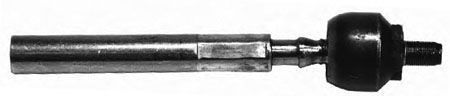 A.B.S. Styrestang, inderste 240210 for PEUGEOT