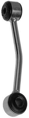 A.B.S. Stang/led, stabilisator 260117 for PEUGEOT