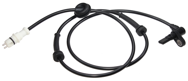 A.B.S. ABS Sensor 30380 for FIAT
