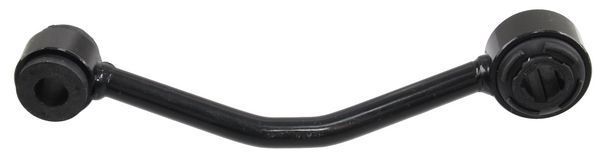 A.B.S. Stang/led, stabilisator 260475 for OPEL VAUXHALL