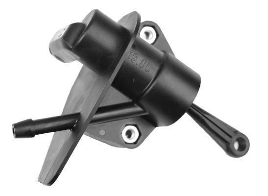 A.B.S. Hovedcylinder, kobling 41098 for FORD