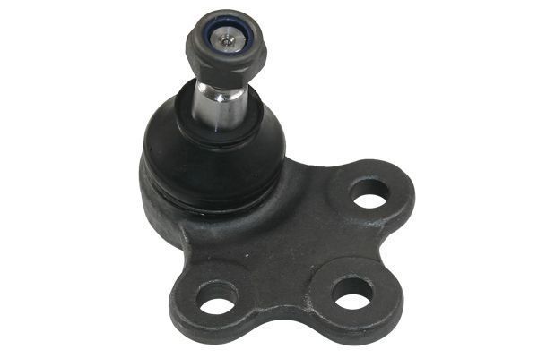 A.B.S. Bærekugle 220219 for OPEL VAUXHALL