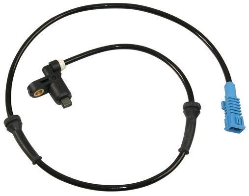 A.B.S. ABS Sensor 30077 for PEUGEOT