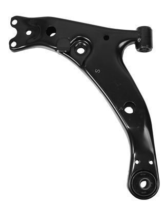 A.B.S. Bærearm, hjulophæng 210541 for TOYOTA