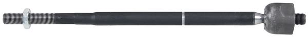 A.B.S. Styrestang, inderste 240689 for OPEL VAUXHALL CHEVROLET