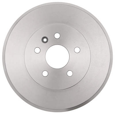 A.B.S. Bremsetromle 2905s for CHEVROLET
