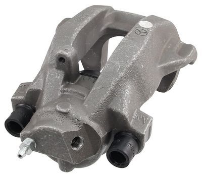 A.B.S. Bremsekaliper 422781 for MERCEDES-BENZ