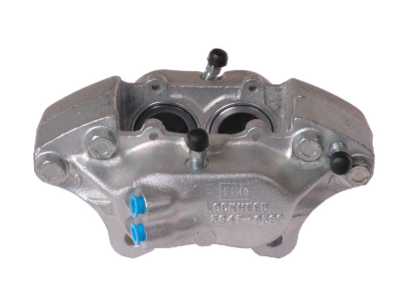A.B.S. Bremsekaliper 520501 for LAND ROVER