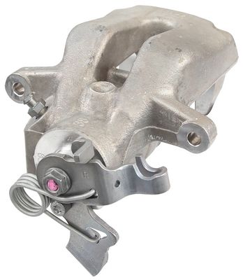 A.B.S. Bremsekaliper 522452 for PEUGEOT