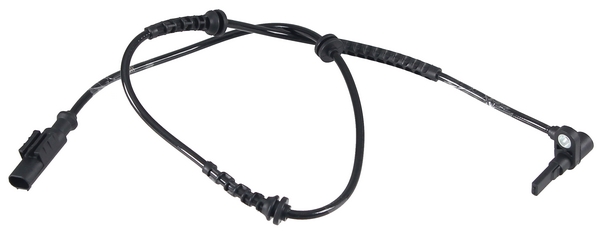 A.B.S. ABS Sensor 30571 for OPEL VAUXHALL ALFAROME/FIAT/LANCI ABARTH