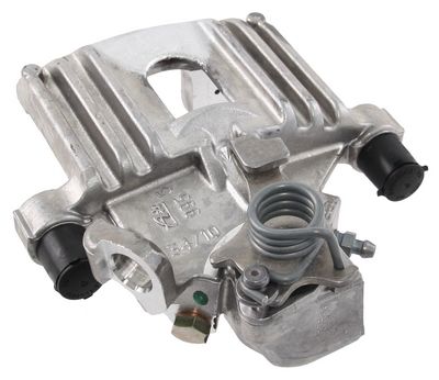 A.B.S. Bremsekaliper 422791 for MINI