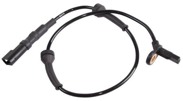 A.B.S. ABS Sensor 30087 for FORD