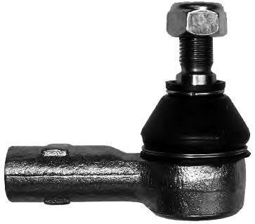 A.B.S. Sporstangkugle 230175 for OPEL VAUXHALL ISUZU