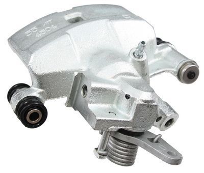A.B.S. Bremsekaliper 720362 for TOYOTA