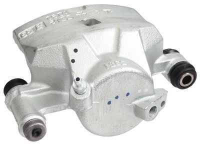 A.B.S. Bremsekaliper 720942 for TOYOTA