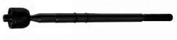 A.B.S. Styrestang, inderste 240136 for MAZDA