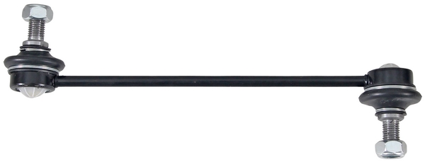 A.B.S. Stang/led, stabilisator 260114 for OPEL SAAB VAUXHALL