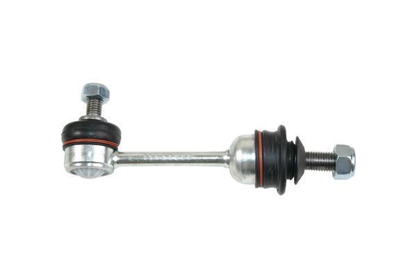 A.B.S. Stang/led, stabilisator 260425 for BMW