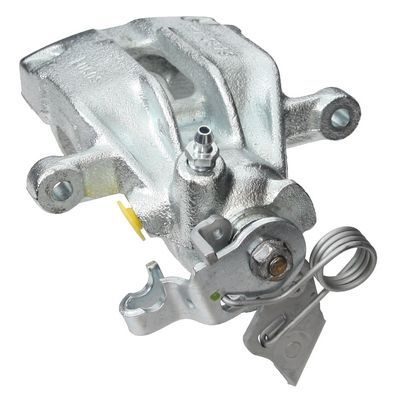 A.B.S. Bremsekaliper 529451 for FIAT PEUGEOT LANCIA