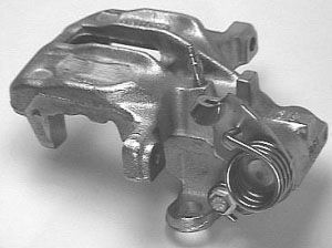 A.B.S. Bremsekaliper 528862 for VAG