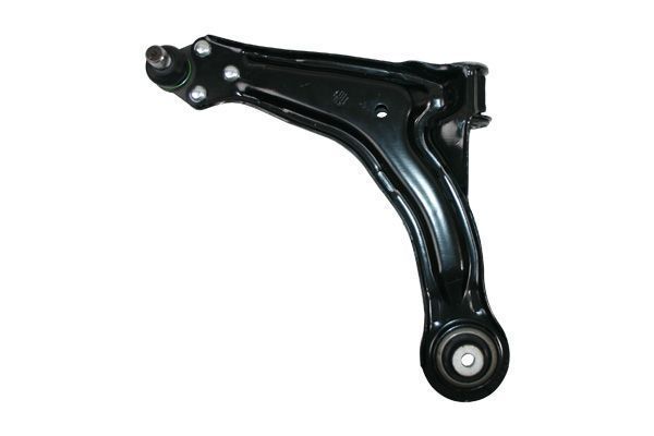 A.B.S. Bærearm, hjulophæng 210359 for MERCEDES-BENZ