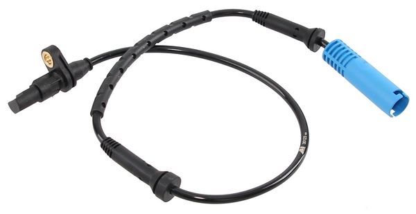 A.B.S. ABS Sensor 30123 for BMW