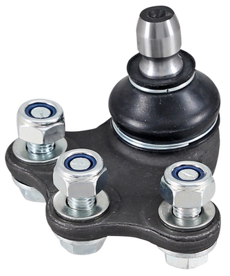 A.B.S. Bærekugle 220405 for OPEL VAUXHALL