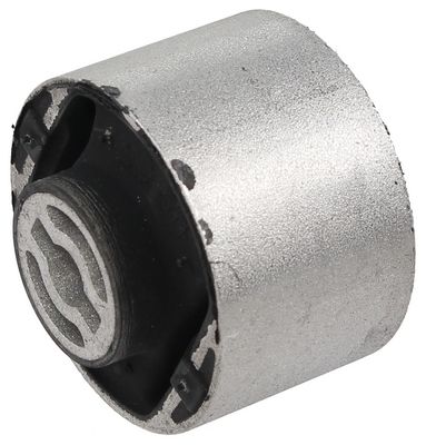A.B.S. Ophæng, bærearm 270868 for SAAB CADILLAC