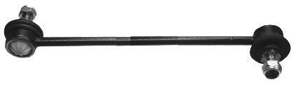 A.B.S. Stang/led, stabilisator 260036 for PEUGEOT CITROËN