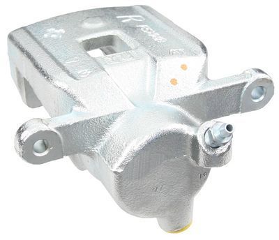 A.B.S. Bremsekaliper 721602 for LEXUS