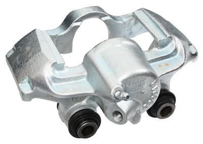 A.B.S. Bremsekaliper 629561 for RENAULT
