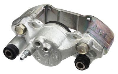 A.B.S. Bremsekaliper 726891 for MAZDA